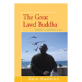 Chester L. Simmons: (The Great Lawd Buddha)