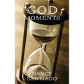 God Moments