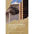 Screens of Terror