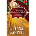 Kisses and Christmas Bells