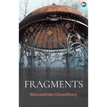 Fragments