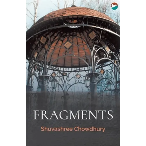 Fragments