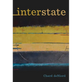 Interstate