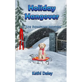Holiday Hangover
