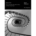 Jump Cuts: Essays on Surrealism, Film, Music, Culture, and Other Utopian Topics