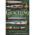 Graceling: The Graphic Novel