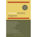Groom