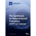 The Epithelialto- Mesenchymal Transition ( EMT ) in Cancer