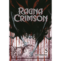 Ragna Crimson 05