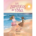 Los zapaticos de rosa