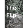 The Flip