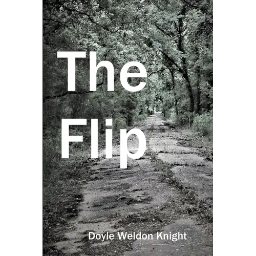 The Flip