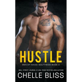 Hustle