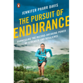 The Pursuit of Endurance: Harnessing the Record-Breaking Power of Strength and Resilience