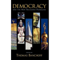 Democracy and the New Religious Pluralism
