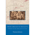 From Dream to Reality: History of the Appalachian Trail