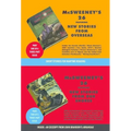 McSweeney's Issue 26 (McSweeney's Quarterly Concern): New Stories from Overseas/New Stories from Our Shores