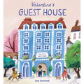 Valentine's Guest House