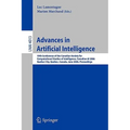 Advances in Artificial Intelligence: 19th Conference of the Canadian Society for Computational Studies of Intelligence, Canadian AI 2006, Quebec City,