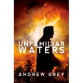 Unfamiliar Waters