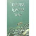 The Sea Lovers Inn