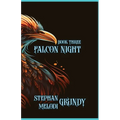 Falcon Night
