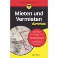 Mieten und Vermieten für Dummies
