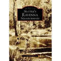 Seattle's Ravenna Neighborhood