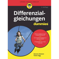 Differenzialgleichungen für Dummies