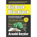Big Book of Blackjack
