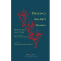 Defence Against Disaster: in Accurately Determining the Positions of the Companions after the Death of the Prophet
