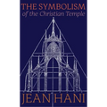 The Symbolism of the Christian Temple