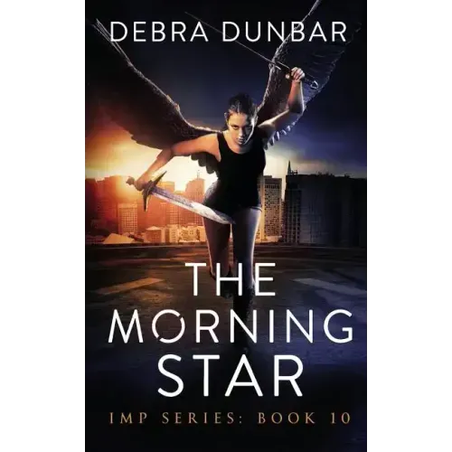The Morning Star