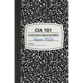 CIA 101: A Crash Course in Agency Case Officers