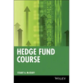 Hedge Fund Course