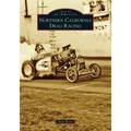 Northern California Drag Racing
