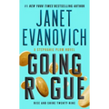 Going Rogue: Rise and Shine Twenty-Nine