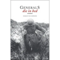 Generals Die in Bed
