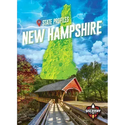 New Hampshire