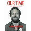 Our Time