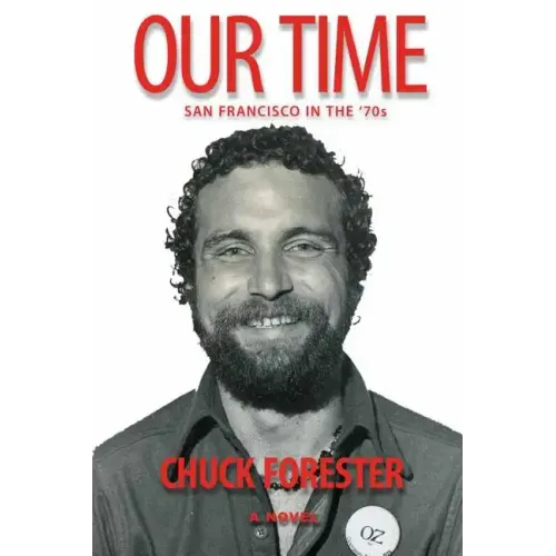 Our Time
