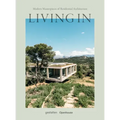 Living in
