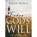 Finding God's Will
