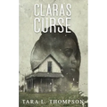 Clara's Curse