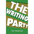 The Writing Party