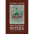 The Warrior Within: A Zealeth's Redemption
