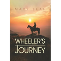 Wheeler's Journey