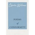 Poems of Conformity