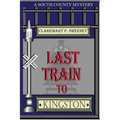 Last Train to Kingston