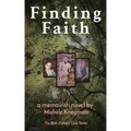 Finding Faith: The Birth-Fathers' Club Series